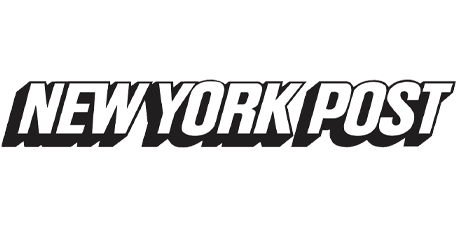 NYP