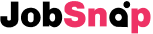 JS Logo (1)