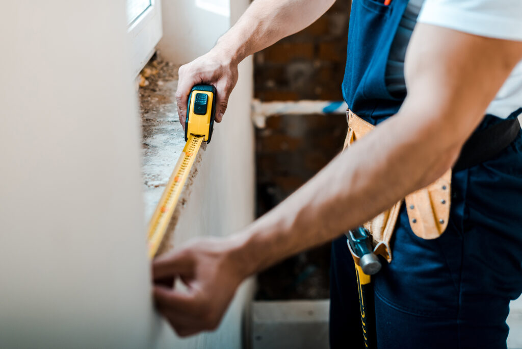 Handyman Hourly Rates: Understanding Fair Pricing for Home Repairs